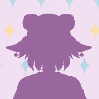 YanTan Tethera Vtuber (@yantan__tethera) 's Twitter Profile