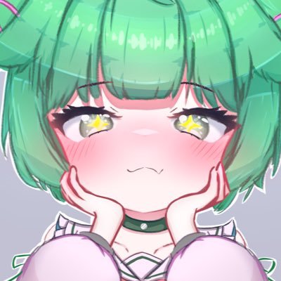 🔞BRATTY LOLI, MINORS, ZOOS AND MAPS DNI 🔞 en/jp OK 💚 art: yukiunag1 💚 rig: shikilive2d icon: cunnymilkthepup