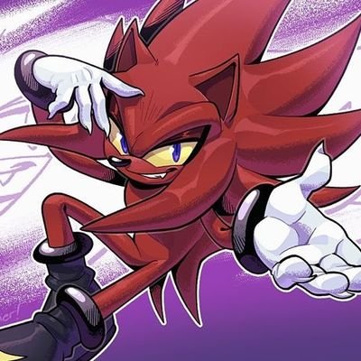 olliefan14's profile picture. 