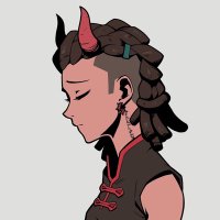 Wendy_China.hl (@justicenwokedi5) 's Twitter Profile Photo Wendy_China.hl (@justicenwokedi5) 's Twitter Profile Photo