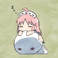 Saba 🐟 (@2k3_tan) 's Twitter Profile