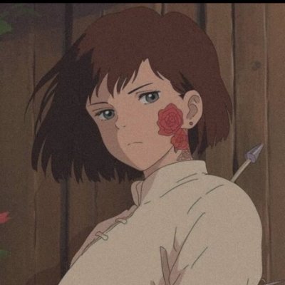 block_reap45257's profile picture. web3 • computer geek • memes • junior software engineer • otaku