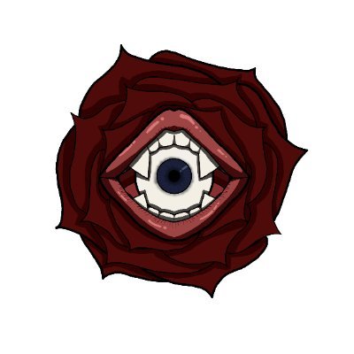 Ektel 絵さんのプロフィール画像