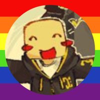 BRANDON ꥟ (@1astw33kpart7) 's Twitter Profile Photo BRANDON ꥟ (@1astw33kpart7) 's Twitter Profile Photo
