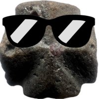 👁️👂 (@0100111001111c) 's Twitter Profile