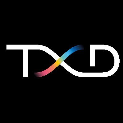 TxD(ティーバイディー)は演出・映像・照明・音響・建築(造作)・機構・各種制御システムといった各分野の専門スタッフからなるワンストップ・クリエイティブ・プロダクションです。
ホログラフィック/空間演出/ライブ演出
問い合わせ先:https://t.co/5iP2gwjyeq