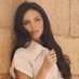 Olivia (@olivia95489769) Twitter profile photo Olivia (@olivia95489769) Twitter profile photo