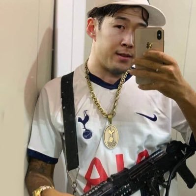 24dishs's profile picture. 