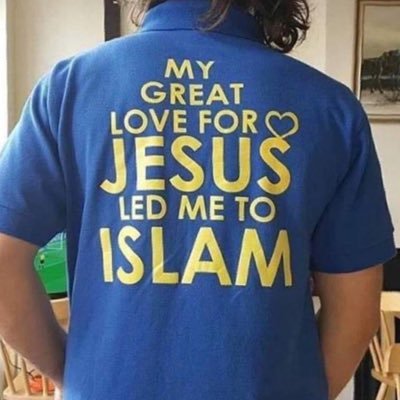 ahmedic_7's profile picture. شاب مهتم بمقارنة الاديان والدعوة للإسلام.