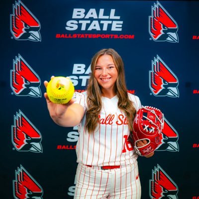 Addison Zimpleman Profile