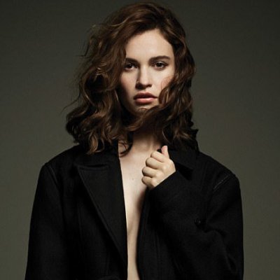 I'm a nightmare wrapped up to look like a dream. Claiming souls for family alongside my wayward brother, @I_Haunt_Dreams. #MDNI #RP #FakeAF