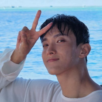 i218dk's profile picture. seventeen & treasure, my forever homies! saw treasure 041523 041826 🔜 saw seventeen 011424🫧𓇼𓏲*ੈ✩‧₊˚🎐