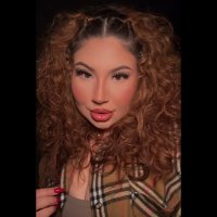 D (@gxxdgirl) 's Twitter Profile Photo D (@gxxdgirl) 's Twitter Profile Photo
