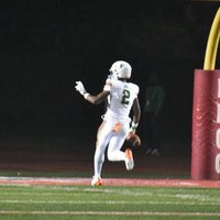 Jaydenjack (@jaydenjack2733) 's Twitter Profile