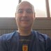 Garry Meiklem (@gazza18841867) Twitter profile photo Garry Meiklem (@gazza18841867) Twitter profile photo