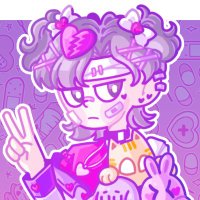 로희레희 (@logeelehee) 's Twitter Profile