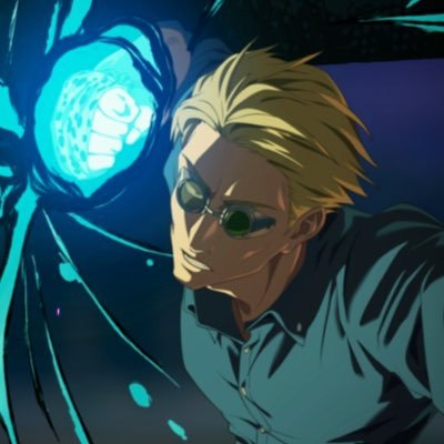 Roku1017ak's profile picture. ファンパレやってます！