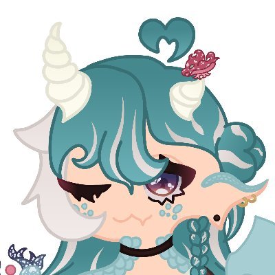 ZyonaVTππ | 2.0 Png Model Coming This Year Profile
