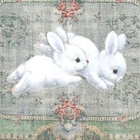 lorni ₊˚ 🦢・₊✧ (@lornitarot) 's Twitter Profile