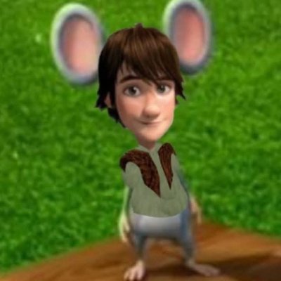 Yunyさんのプロフィール画像