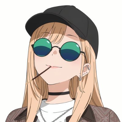 Pixiv : https://t.co/HNYG3Xousv
Patreon : https://t.co/pqplufXp9n
Subscribestar : https://t.co/yFsmKlCcFA
Sfw : @ayaecchi_sfw