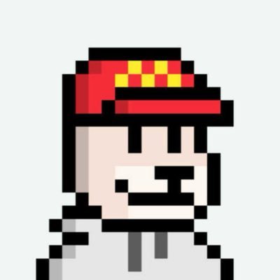 bruh_modee's profile picture. 