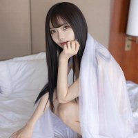 琴峰りりか🐳全国美尻1位の人🩵 (@ririkadayo515) Twitter profile photo