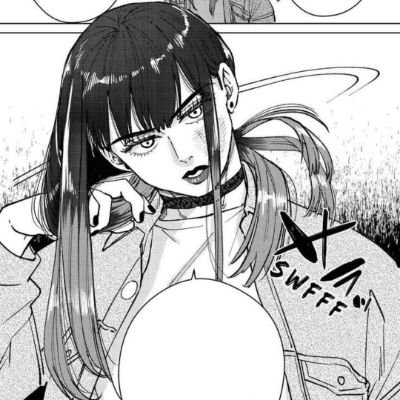 mimi_bunniie's profile picture. Any/19