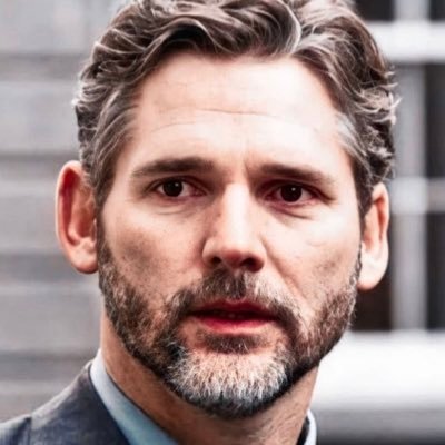 eric95103's profile picture. My Official Account ❤️