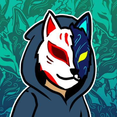 CND / Cert. Game Tester / Content Creator / Streamer
Games, Anime & Waifus
@Twitchaffiliate | @ContentCreator
Business Inquiries: tradgikofficial@hotmail.com