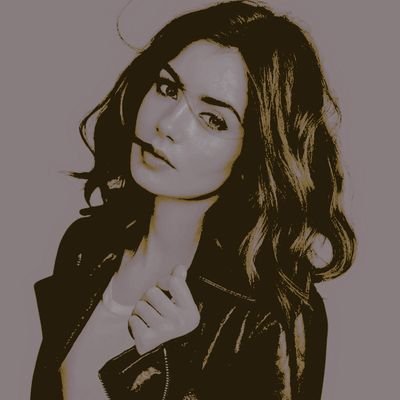 https://t.co/fxnSUnUXWB @MoonlitStarling'š ššššššššššš ššš šššš šššššš