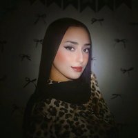 تُــقَــىٰ🦋 (@tms_0032) 's Twitter Profile