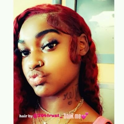 🩷𝓟𝔂𝓷𝓴𝓟𝓾𝓼𝓼𝔂𝓟𝓪𝓷𝓽𝓱𝓮𝓻🐆 | Brown sugar 🍯 made to be craved 🧸 | FaceTime 📲 Content 📦 Private Play 💋 | Vibe-check sessions 🔮 |📍DM 2 tap in 📩