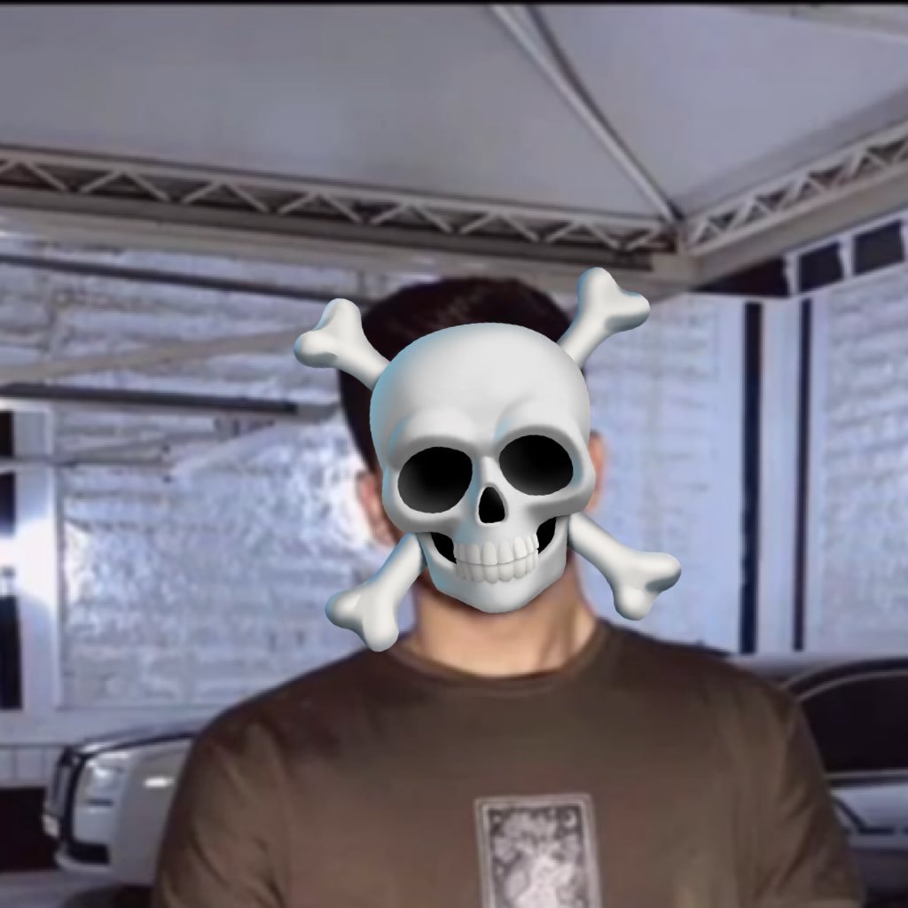 من أراد أن ينصف الناس من نفسه فليحب لهم ما يحب لنفسه