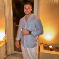 Emre (@durakeemre) 's Twitter Profile Photo Emre (@durakeemre) 's Twitter Profile Photo