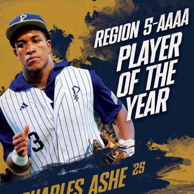 @GramSt_Bsb commit | St.Pius X Catholic High School Class of 2025 | 2022 MBP Underclass All-American| PBR Junior Future Games Alum