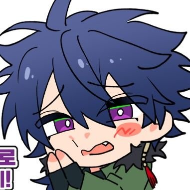 meganetodice Profile Picture