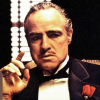 ゴッドお父さん (@godfather2025jn) Twitter profile photo