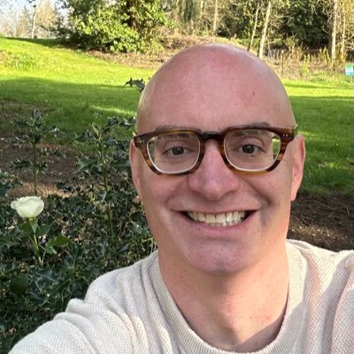 inanebanter's profile picture. I like reading, smart contracts, sports and e-commerce. I'm the founder of Ambaum, a Shopify Plus Partner that provides professional programming services.