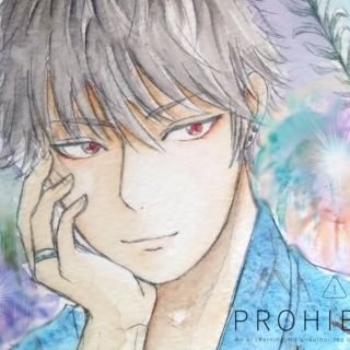 ヤドリギさんのプロフィール画像