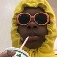 Toniic Sarge (@sargetonii) 's Twitter Profile