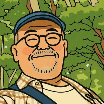 体重、加速してます。1967年製造。
東映特撮、旨いもの、くだらない話し。
勝手にフォローしてたらスイマセン。
※投稿へのリプ返信が遅くなることあります。
なまあたたかくお待ち下さい。