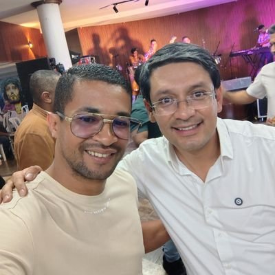 Arturomarinj's profile picture. Edil partido alianza verde 
Bello