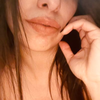 barbiecollutto's profile picture. Spoil or stay silent. 💸 Tribute usd 15 /https://t.co/J1jEOh56EO  💸💸💸💸.    Your loyalty speaks louder than words.