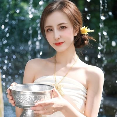Yoshino_MenS's profile picture. 高身長172㌢✨️E cup✨️美脚✨️アナウンサー風❣️ハーフ顔🇷🇺丁寧なマッサージ🎶ご予約はDM

リットリンク:https://t.co/J7T8sgVOBG