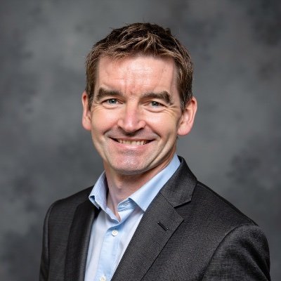 Dad | Husband | Aging, Diabetes and Exercise Researcher | Liverpool FC | Weekend Warrior