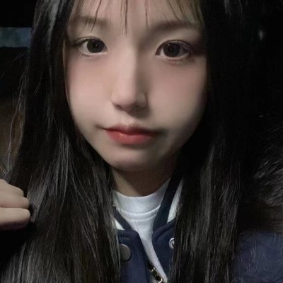 LindaWa57167838's profile picture. 