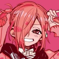 𝕞𝕚𝕥𝕤𝕦𝕓𝕒 (𝓸𝓯 𝓼𝓱𝓮𝓭𝓽𝔀𝓽) (@cutestphantom) 's Twitter Profile Photo 𝕞𝕚𝕥𝕤𝕦𝕓𝕒 (𝓸𝓯 𝓼𝓱𝓮𝓭𝓽𝔀𝓽) (@cutestphantom) 's Twitter Profile Photo