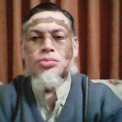 SyedHaq441663's profile picture. 