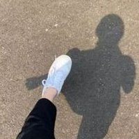 Drawxe (@drawxe6609) 's Twitter Profile